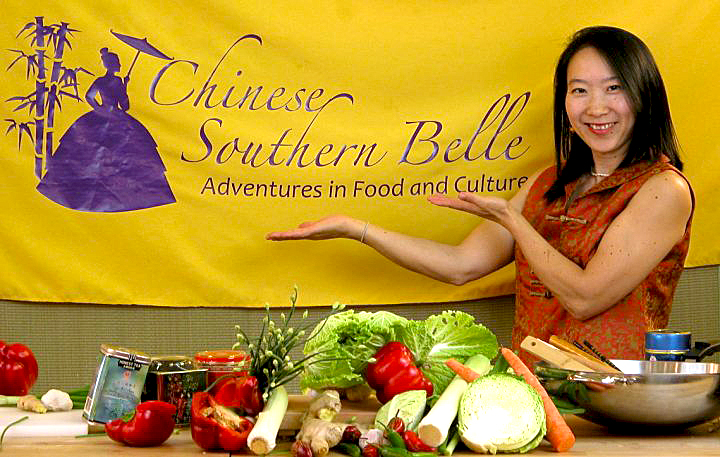 CSB Org Photo 2