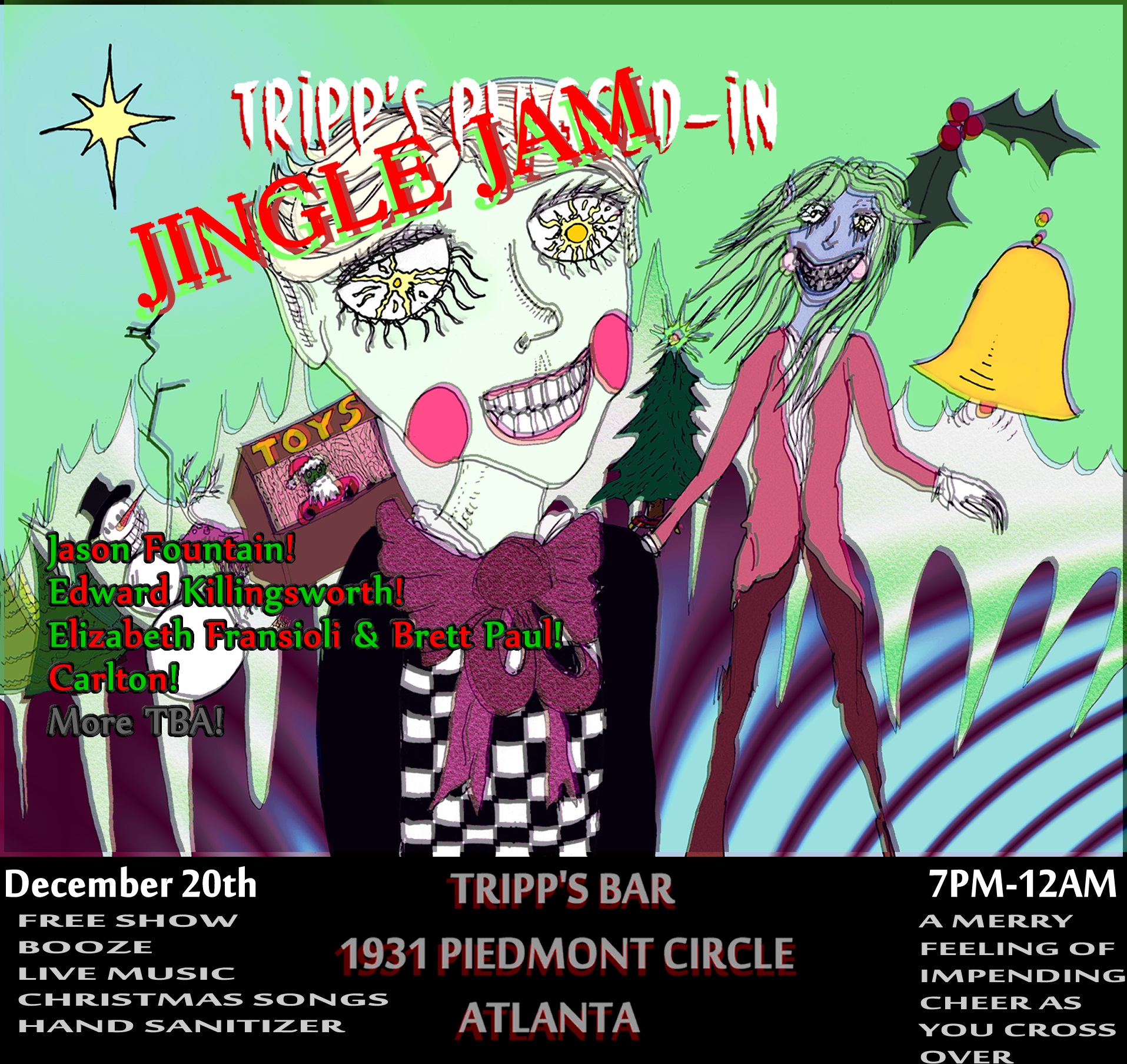 Jinglejam2.6