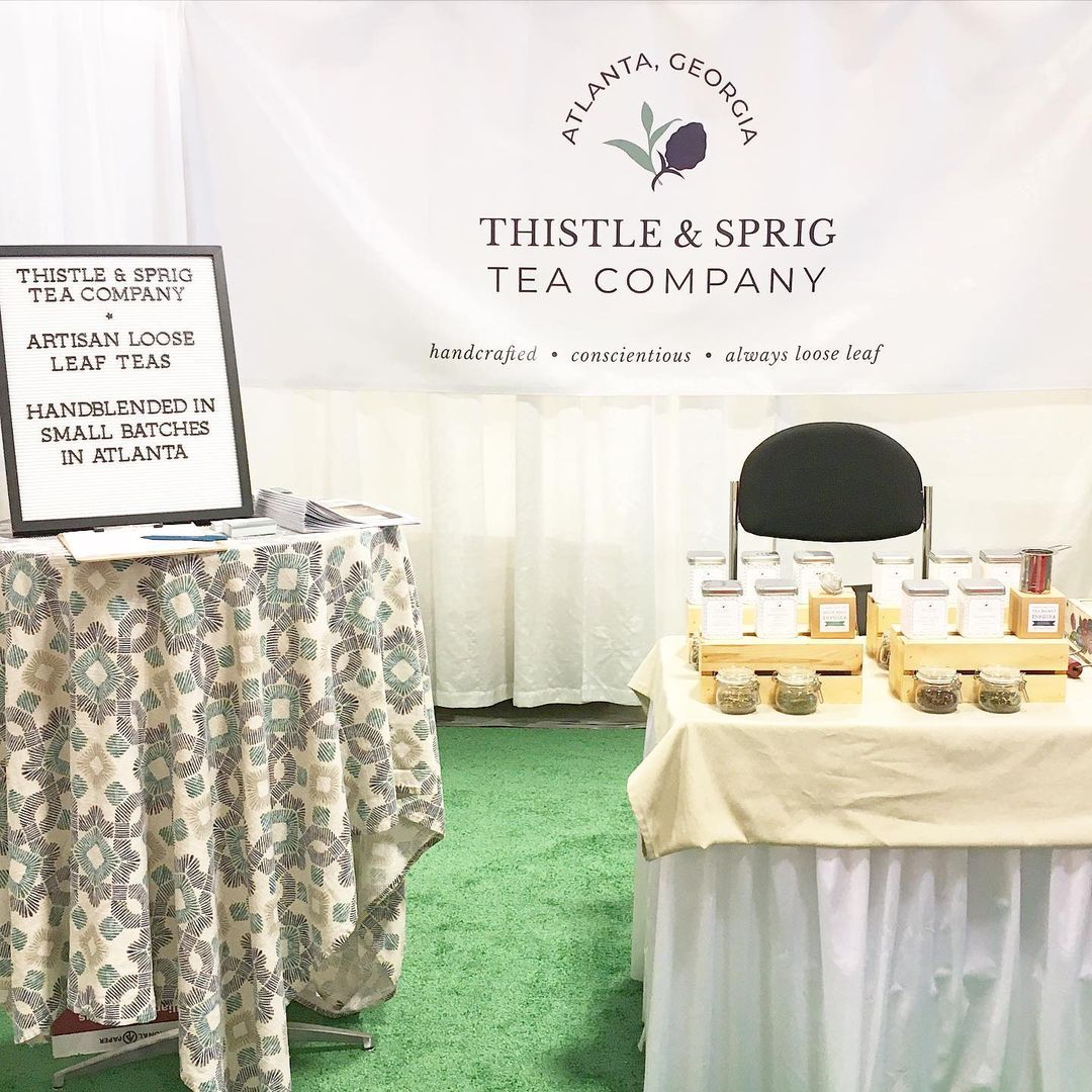 79808975 604344573681397 6758243562050399574 N