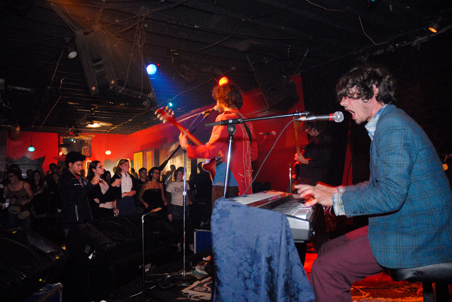 The Earl DSC0166.57d988be9afc4