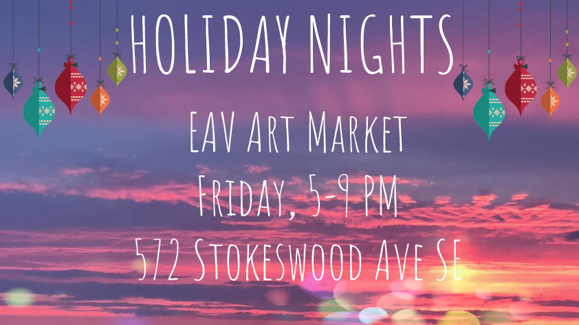 123188281 1717060545128483 8644433209151940517 N