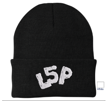 Screen Shot 2020 11 16 At 6.51.36 PM