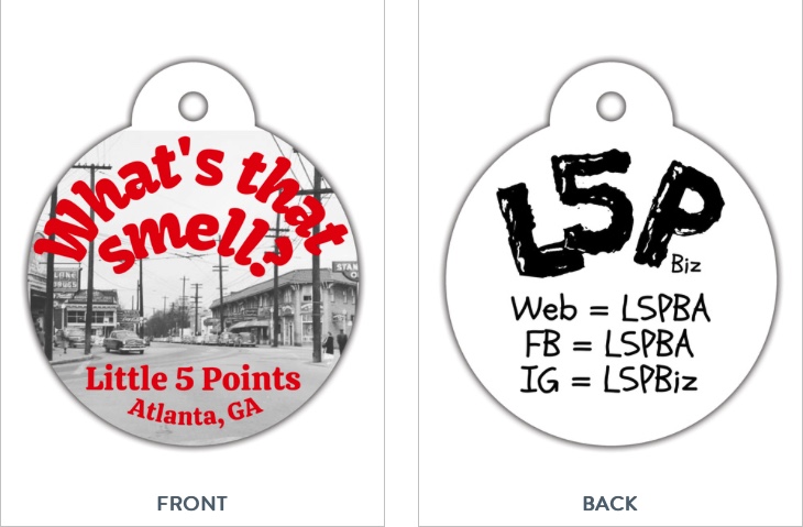 62F21133 E019 4043 A942 95D643F6A394