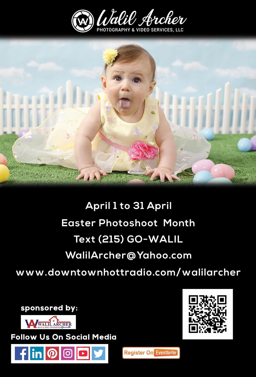 93132837 1422811421242460 7200161485153107968 O