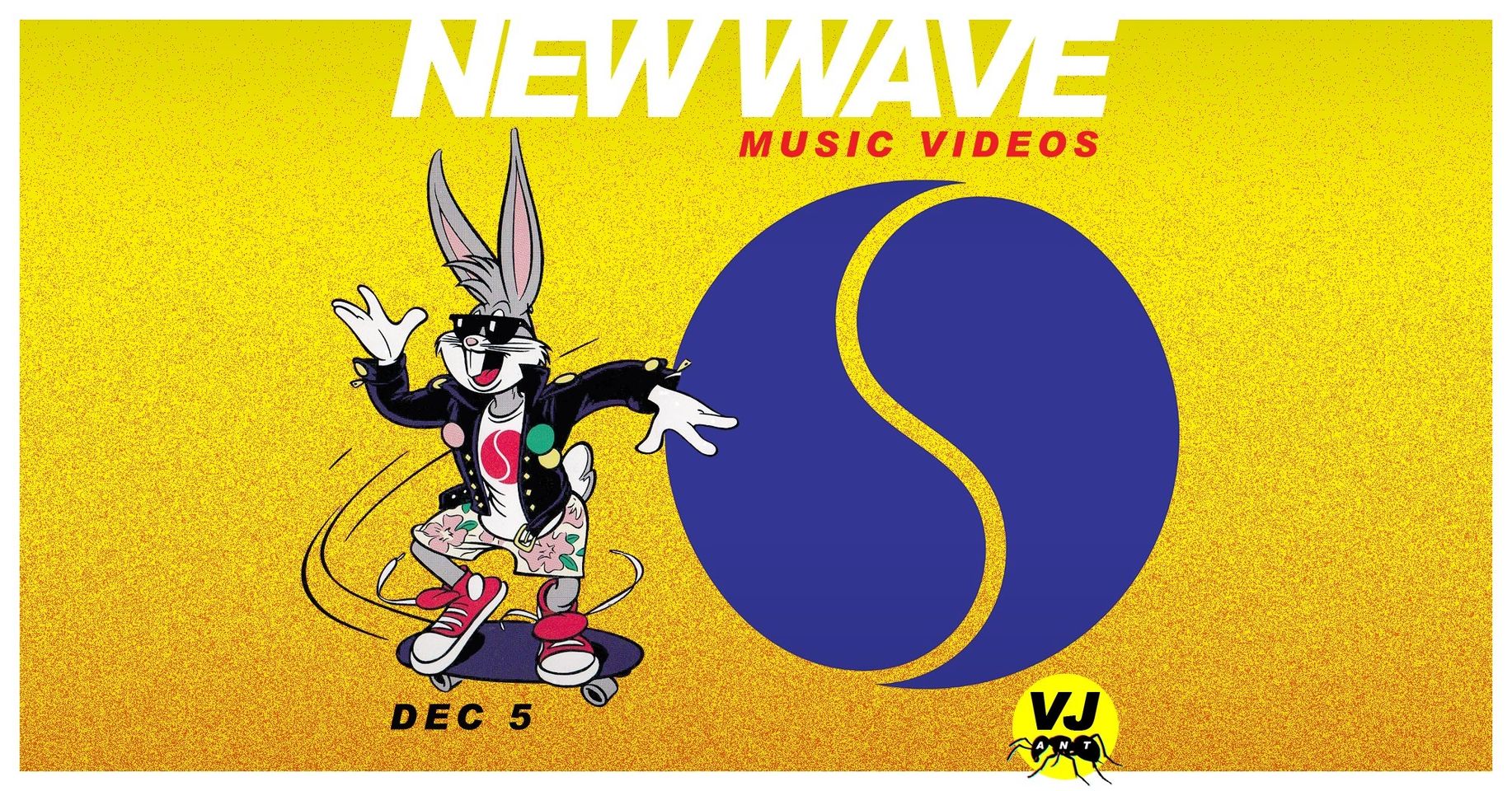 129074338 3444921252259268 4782519917616199103 O