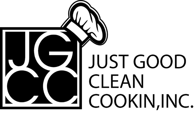 Just Clean Cookin, Inc