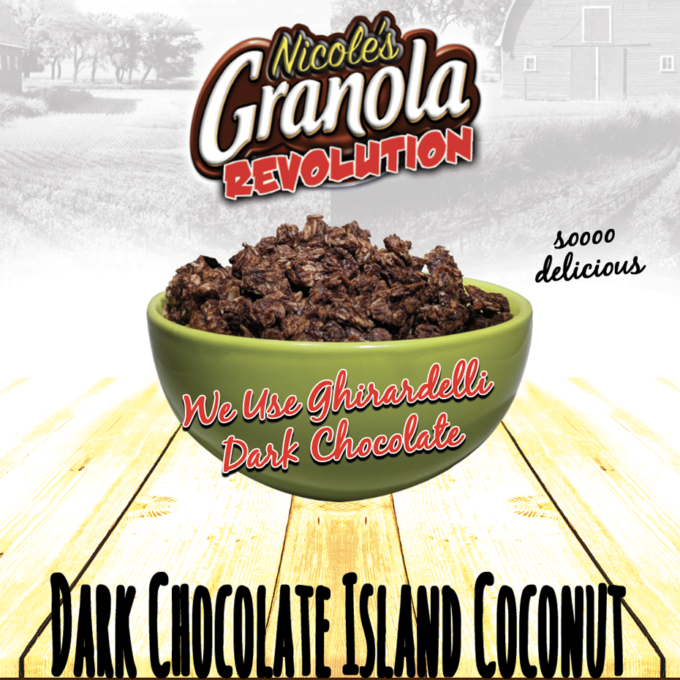 Dark Chocolate 680x680