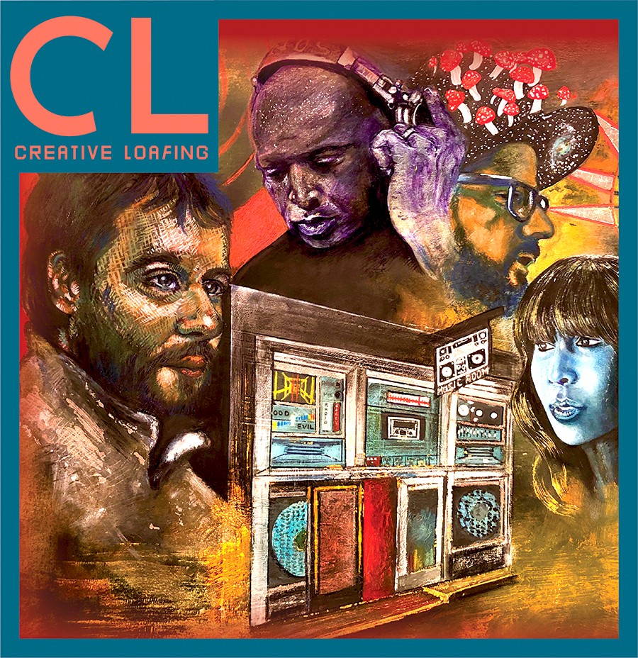 CL Cover DEC 2020 Web