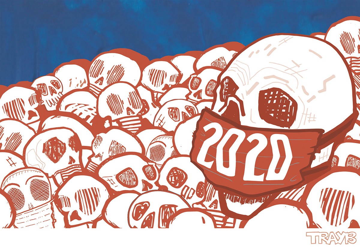 DEC Blotter Year Review 01 Web