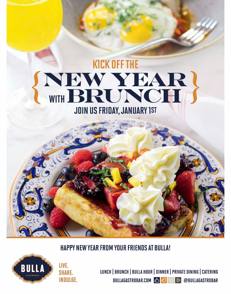 BULchar Atl PlanoNewYearBrunch2021 Aframe