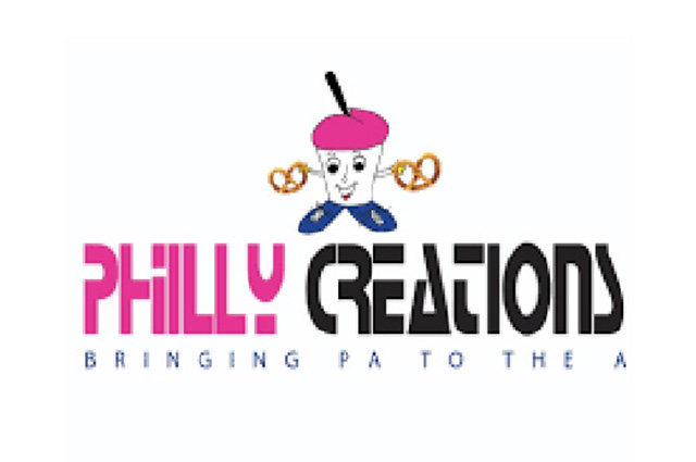 Philly Creations