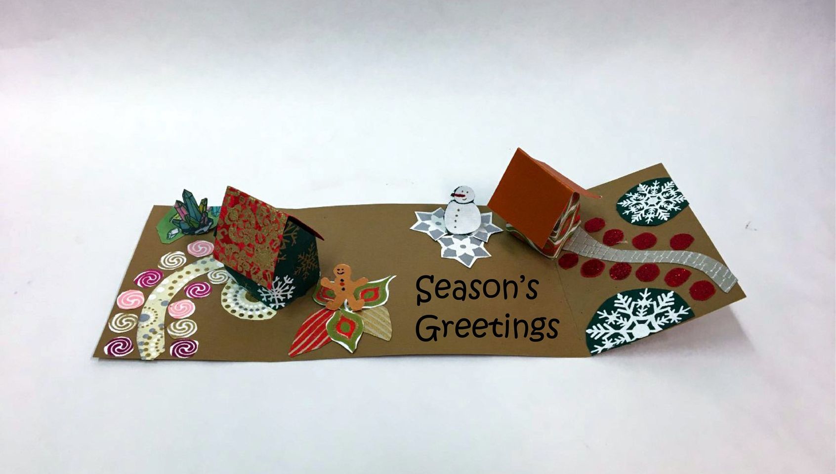 126072398 3473444559375655 7751590842644463292 O