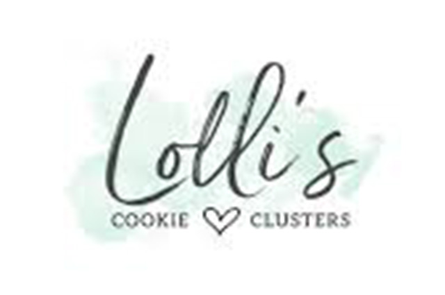 Lolli's Cookie Clusters