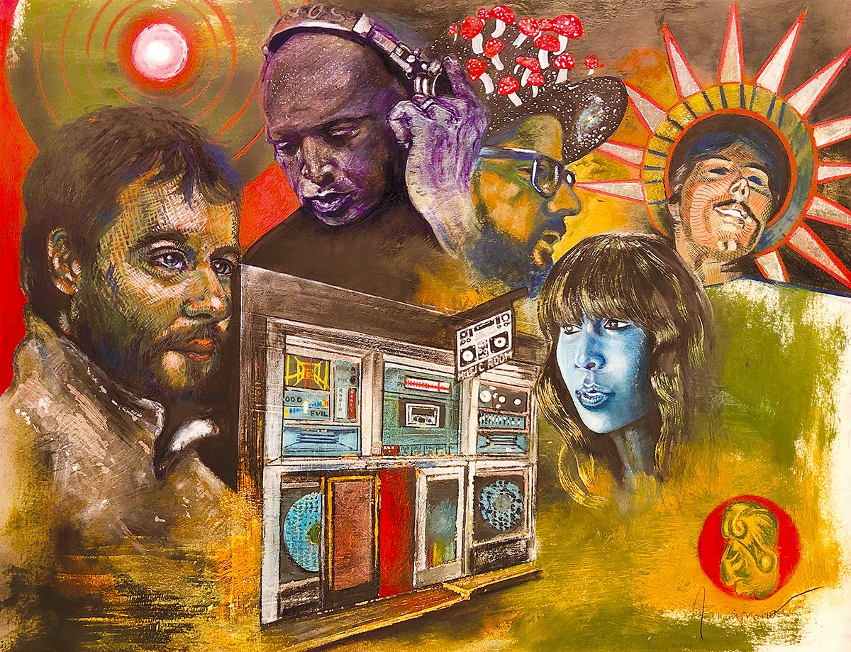 ATL Untrap IMG 2967 Web