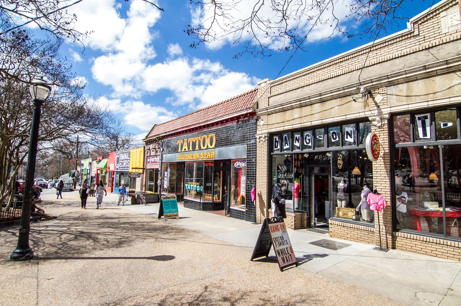 Screen Shot 2016 09 14 At 2.59.52 PM.57d9a11e55b3a