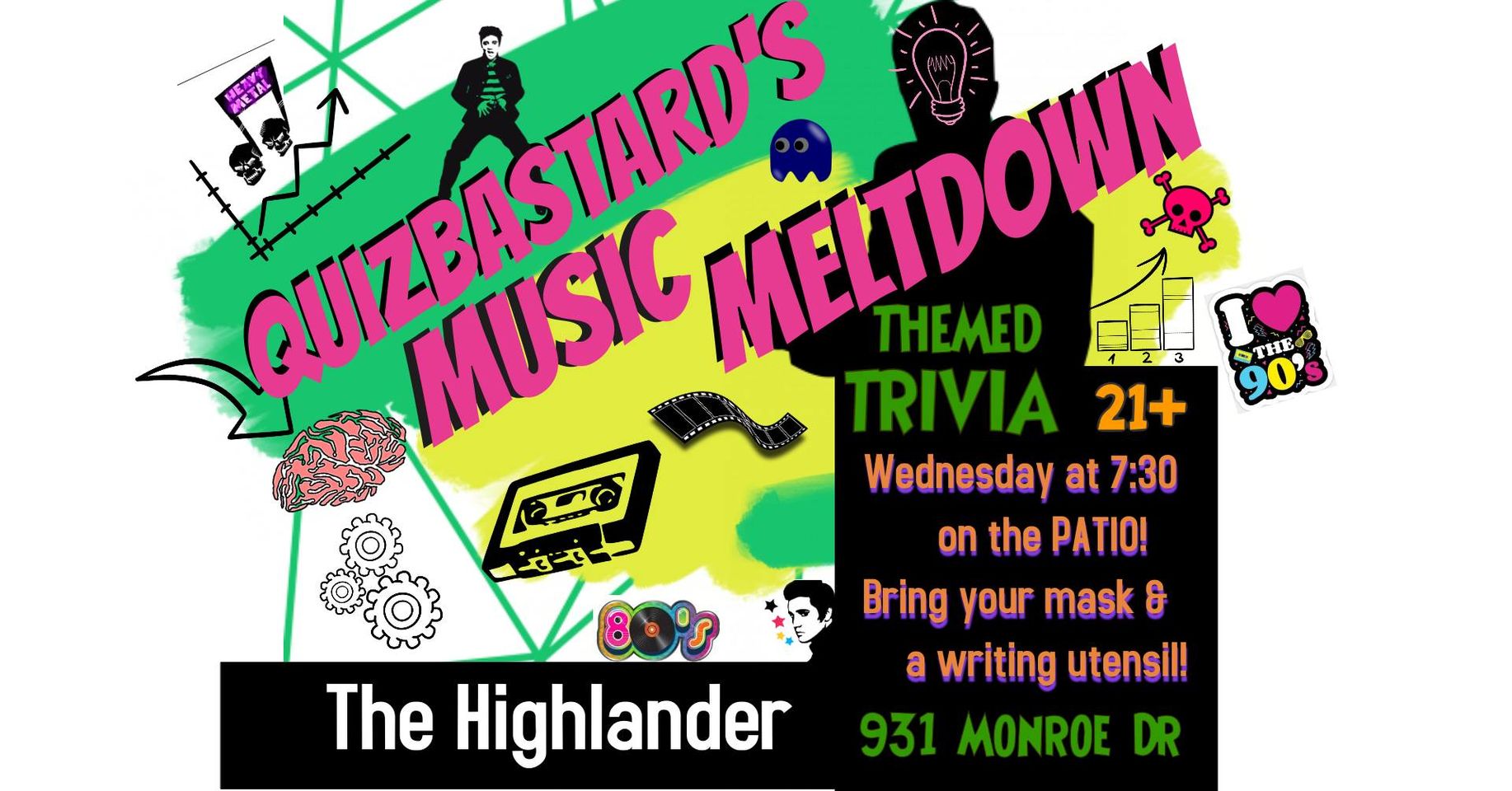 128046084 10159016606040209 6807140201892673125 O