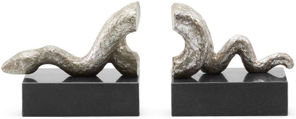 E8632d5707e88ff43f5d38361ae873f7