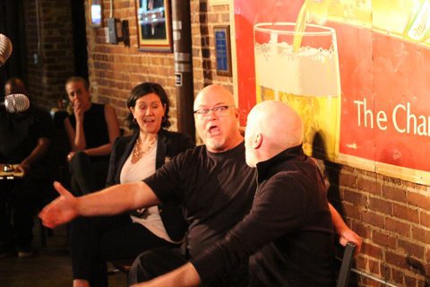 IMG 4768