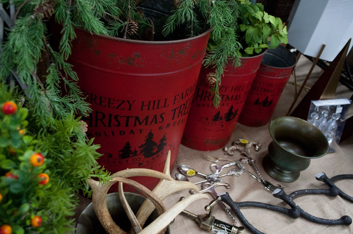 125220753 3470903976337068 7490882312498762850 O