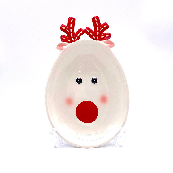 Rudolph Platter
