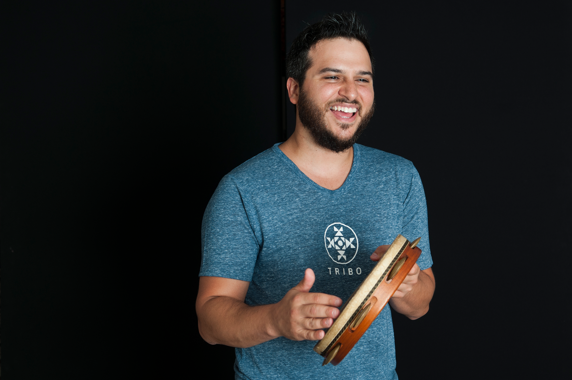 Rafael Pereira 020.57d9881a6da44