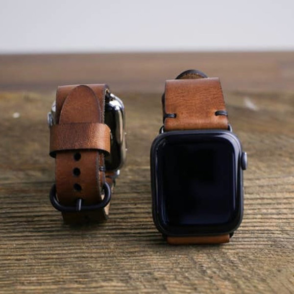 Choice Cuts Choice Cuts Apple Watch Band