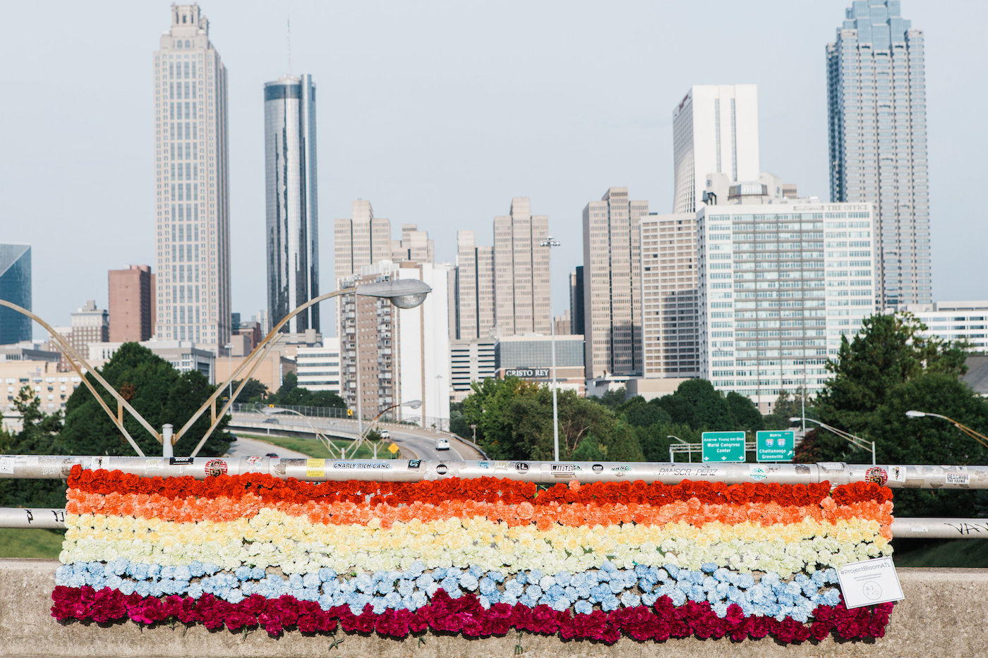 Four Corners Photography