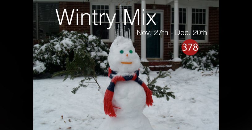 127861515 958118264591845 366107684663262945 N