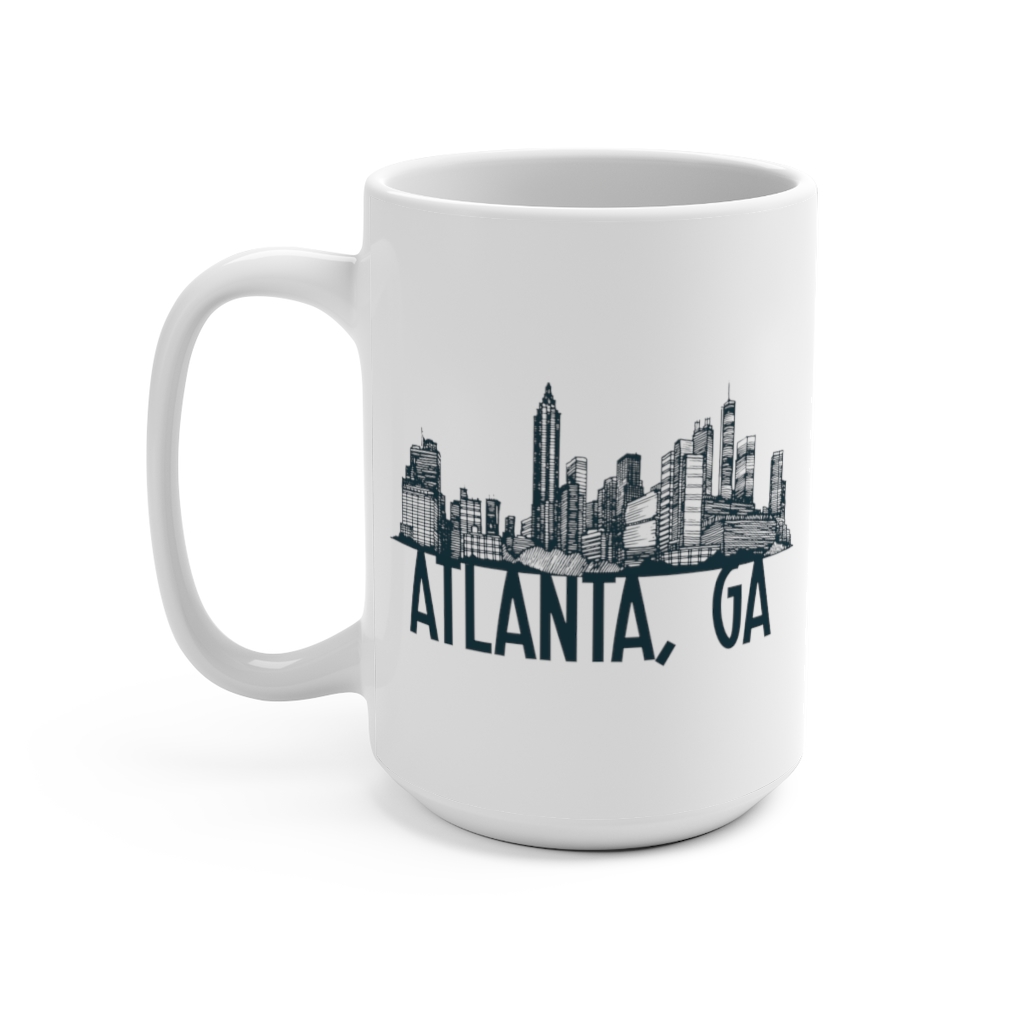 1A6D776C E954 433A B04B 1773AA9D25E1