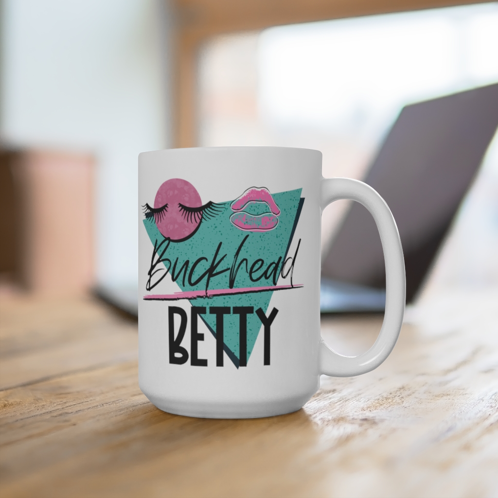 F98B7EEA AC7F 4CF1 A6E1 4DF25485BAB0