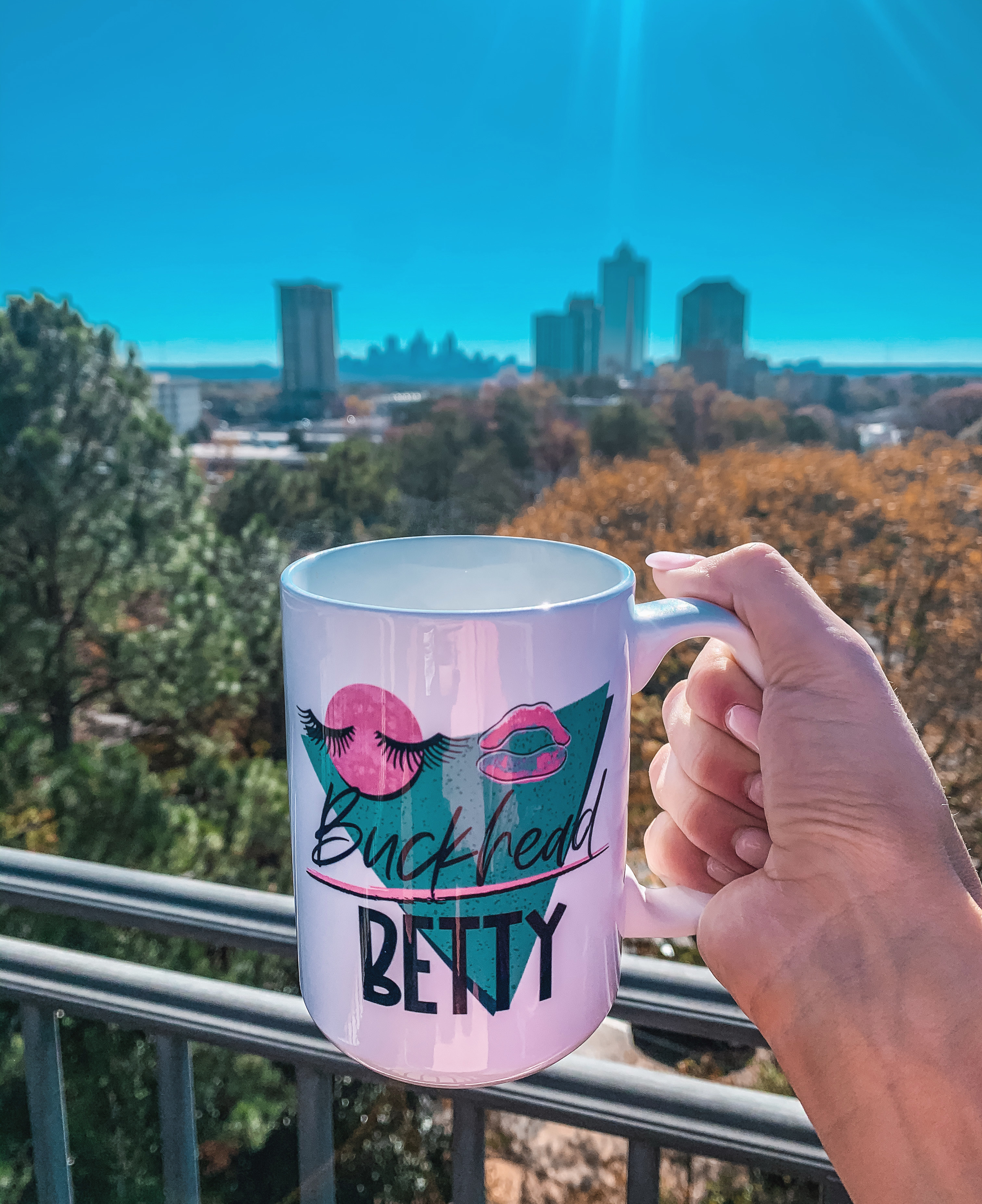 42B22000 7A12 4296 8E14 8027A6C3F0F5