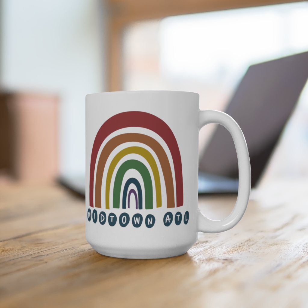 ECC5B0A5 9D10 4182 8A89 44B686D2CD43