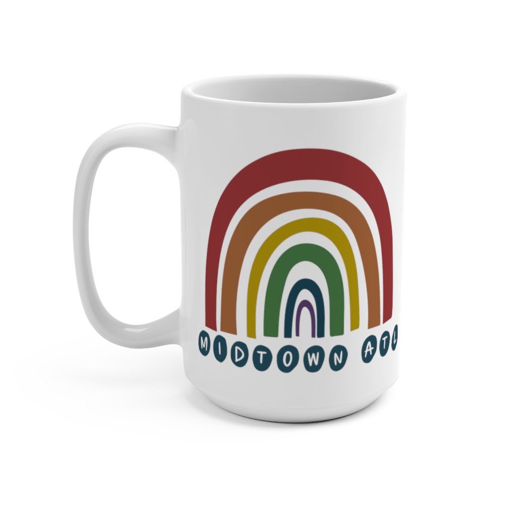 550B981B B3D9 40FB 9793 9C06F35545BE