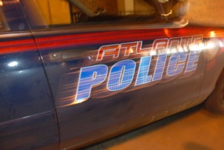 PoliceJoeff.5a297b6ebe62d