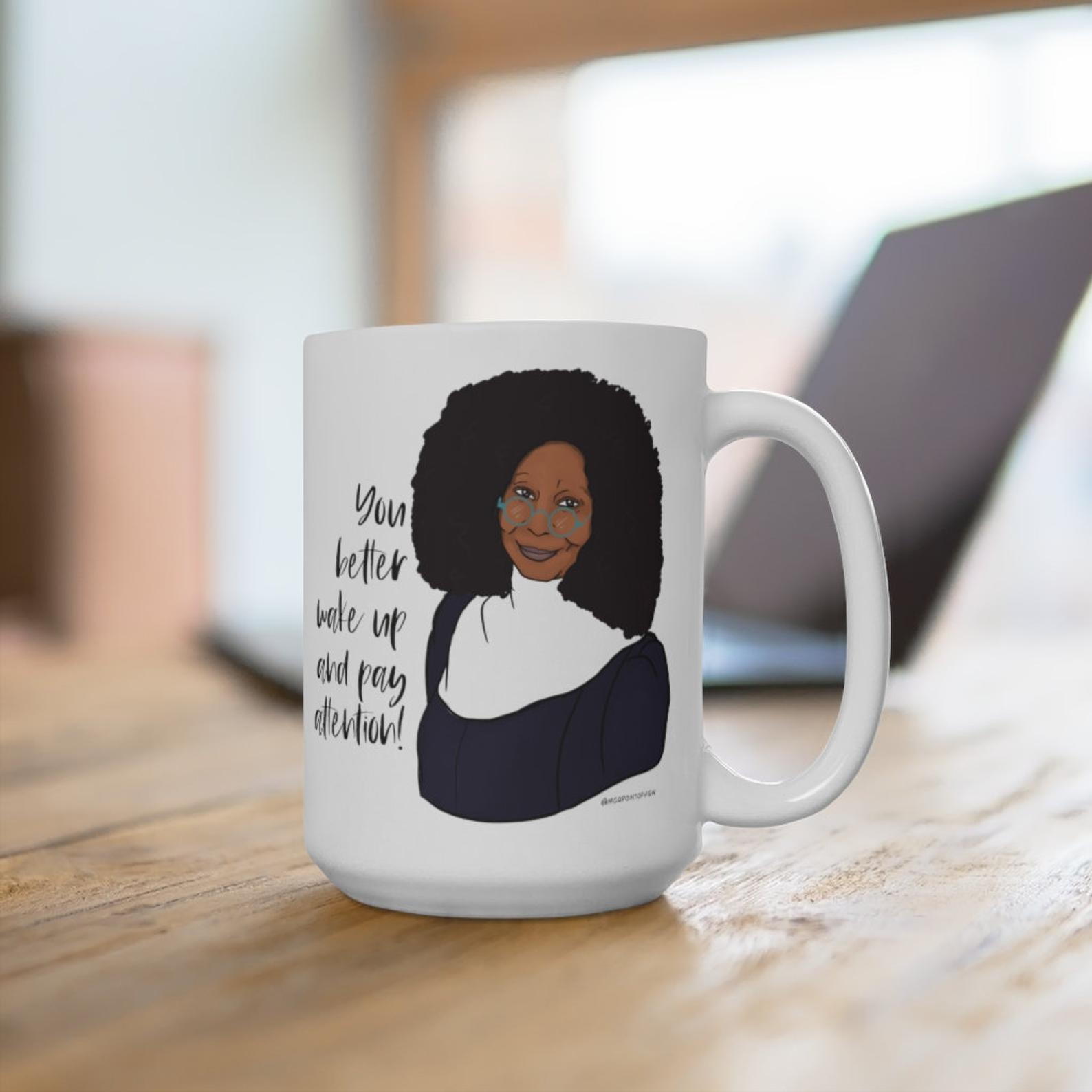 CEDF44BC ABDD 4B81 8883 57FAA1FFE2A4