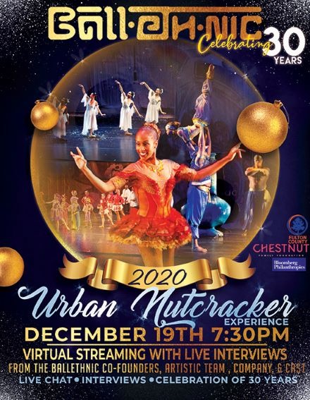 Urban Nutcracker 2020 Live Streaming Final Copy RESIZED