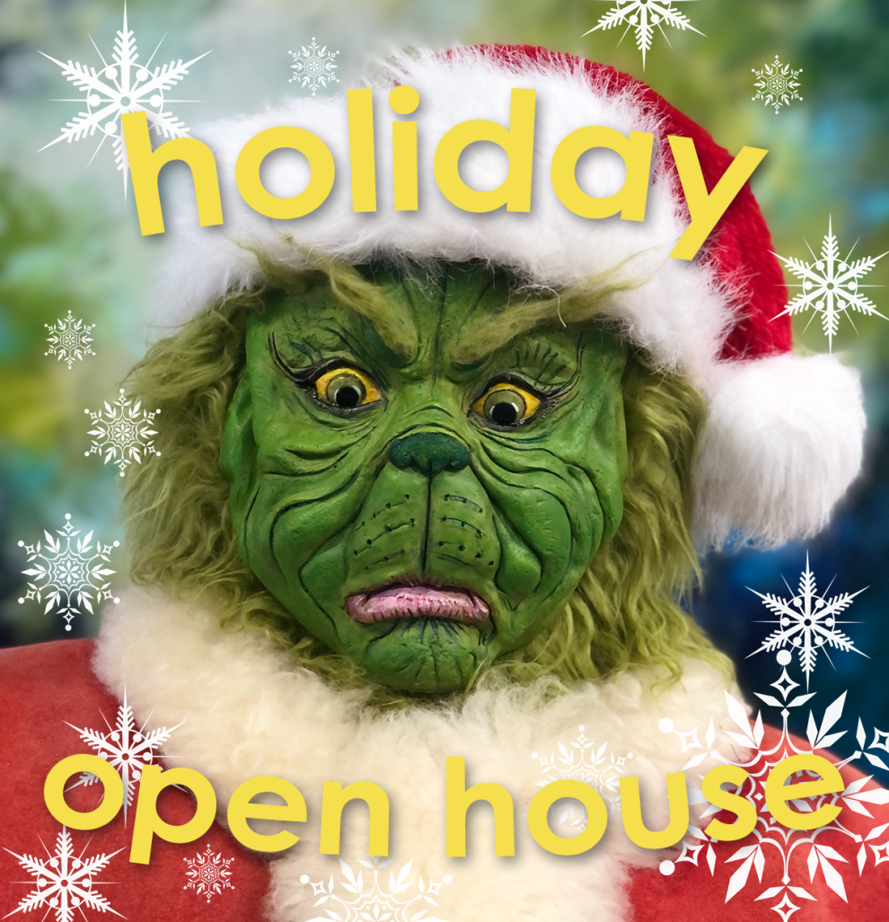Grinchmas 2020 Save The Date 1200px
