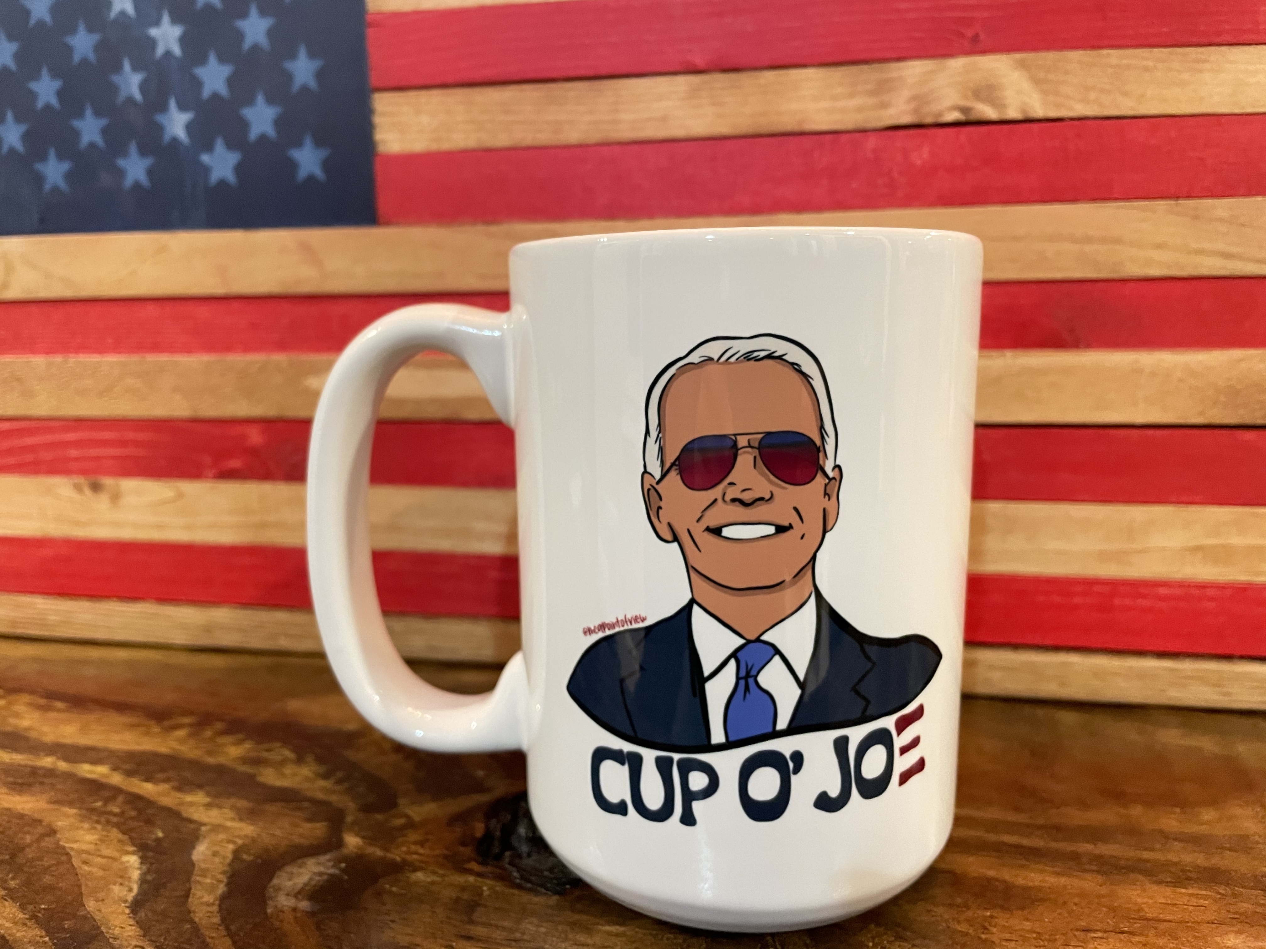 4B285F99 9602 4FB3 A39A 1507281A2FA1