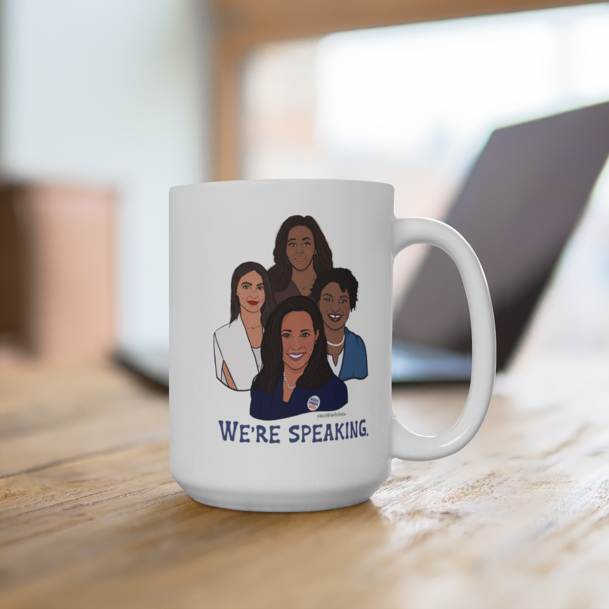 04FA9B1C F193 4F87 A562 8ADA9B209FC7