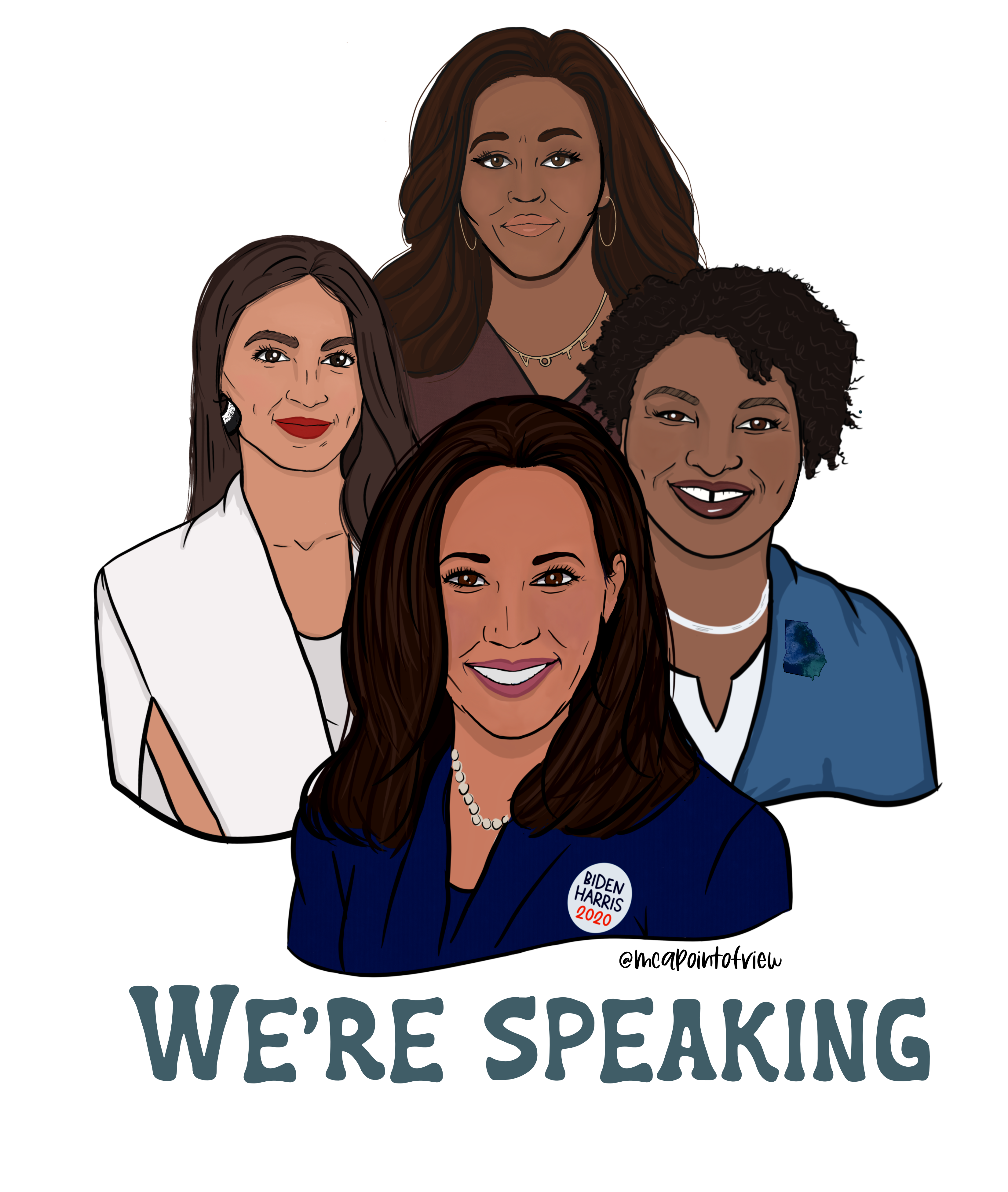 68C54D08 23CA 48AB BC32 DD0A2E056FF2