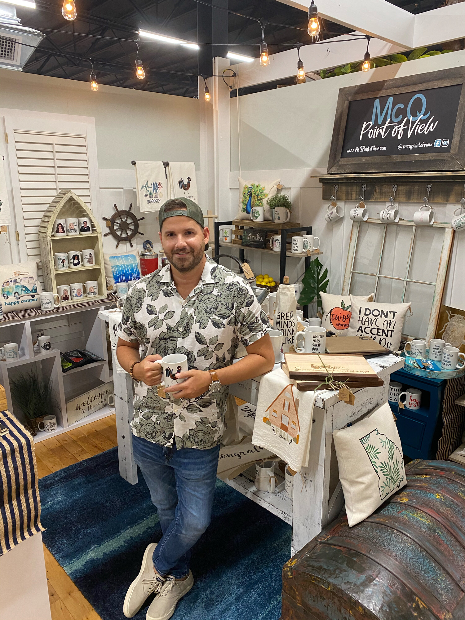 84DE6EAE A572 4FB6 A604 CF72498A91DB