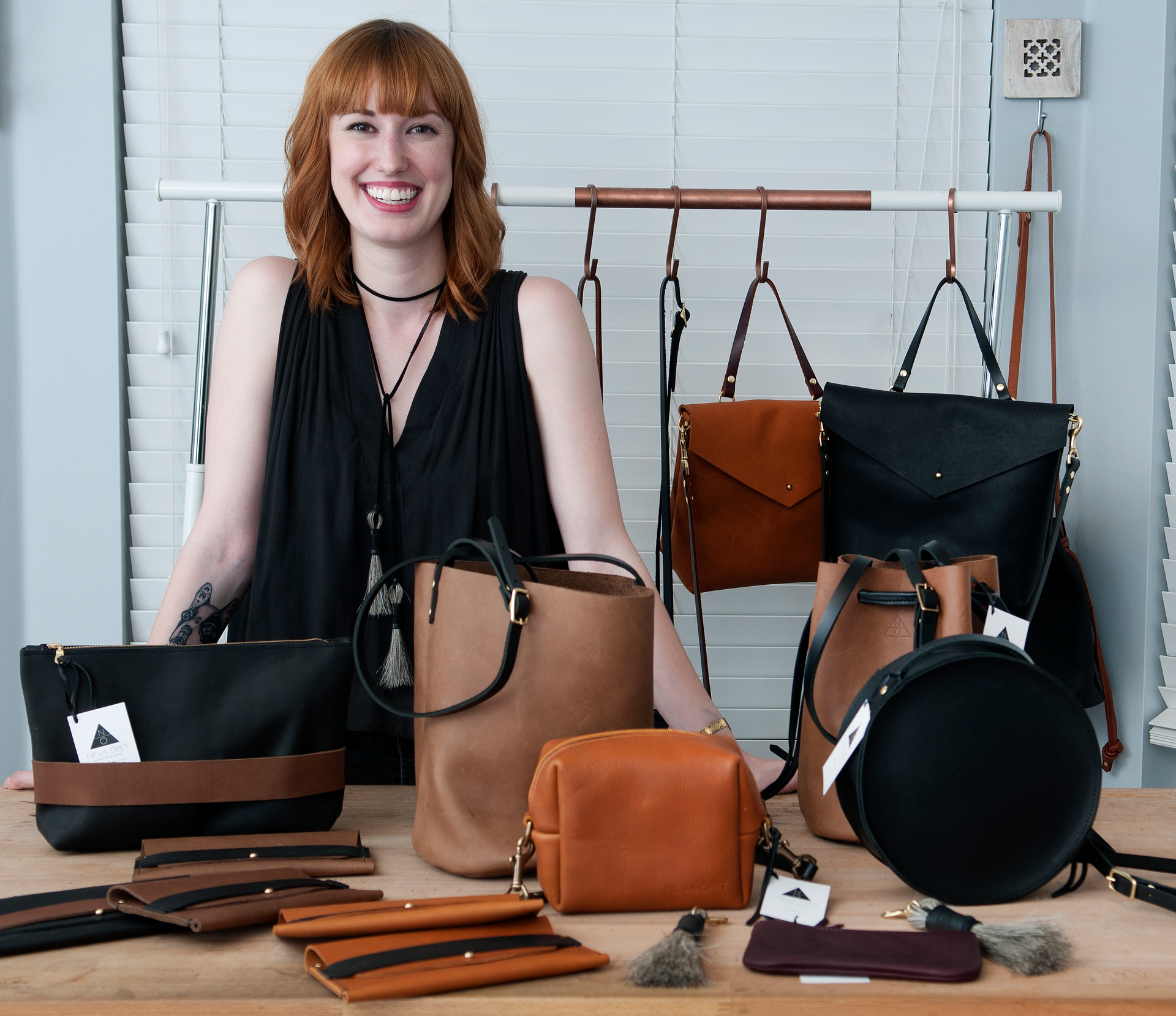 Rachael Riedinger 074.57d9a03d2fe78