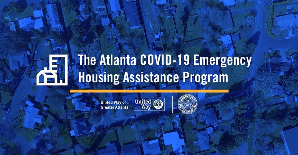 125993070 10159845726017316 4607333098835124903 O