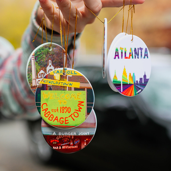 Dakota J Atlanta Landmark (2)