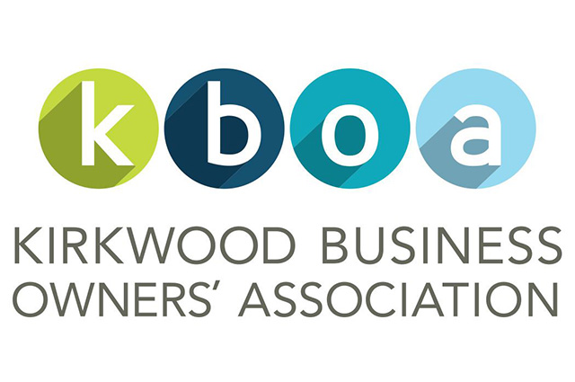 Kirkwood Business Owners Association