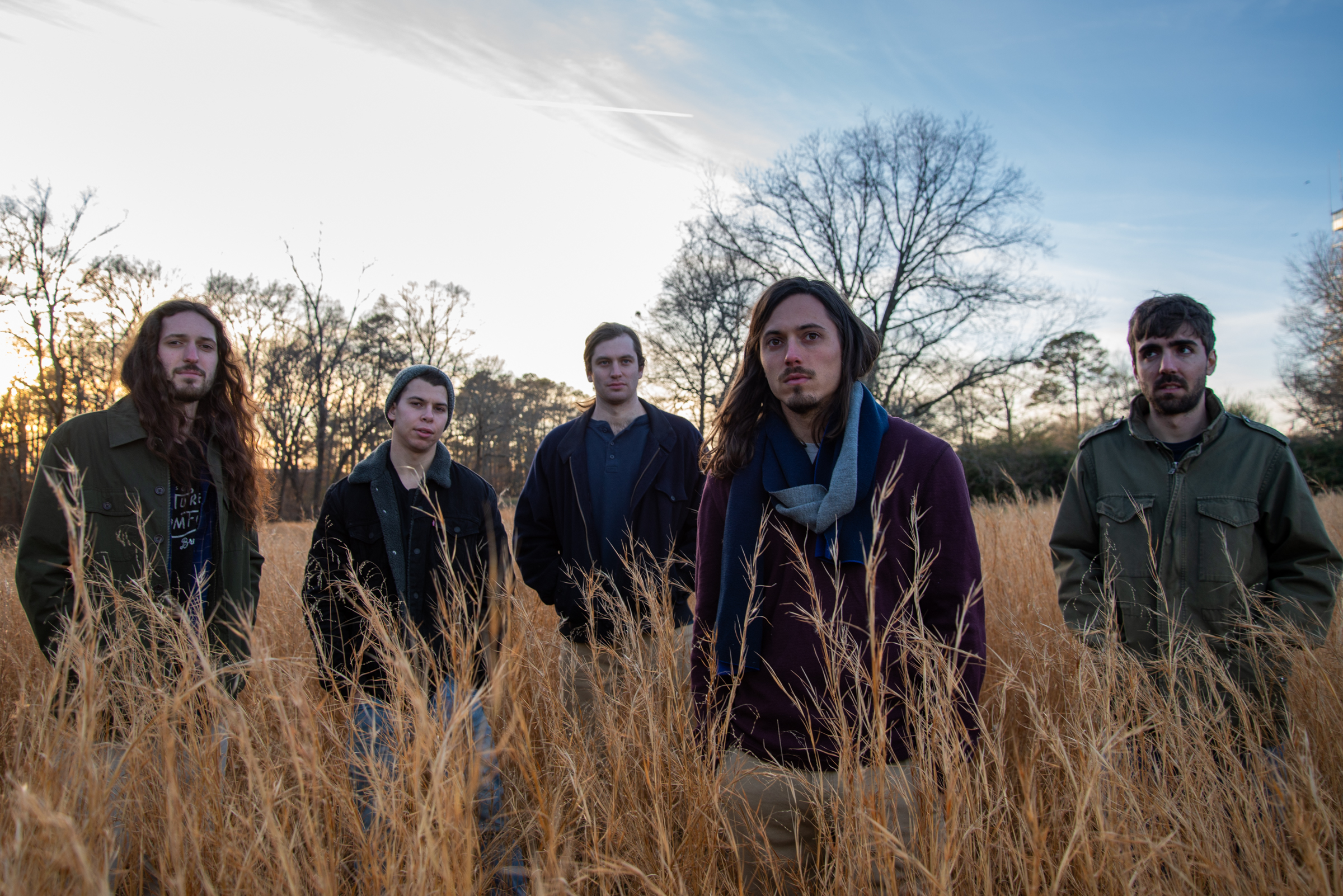 TOCfield 2020 Online