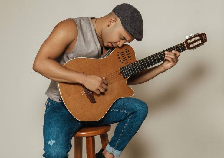 130244449 10157456452716036 8468501457754383298 N