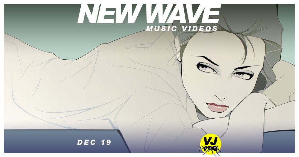 131120693 3475076065910453 1606638430846742572 O