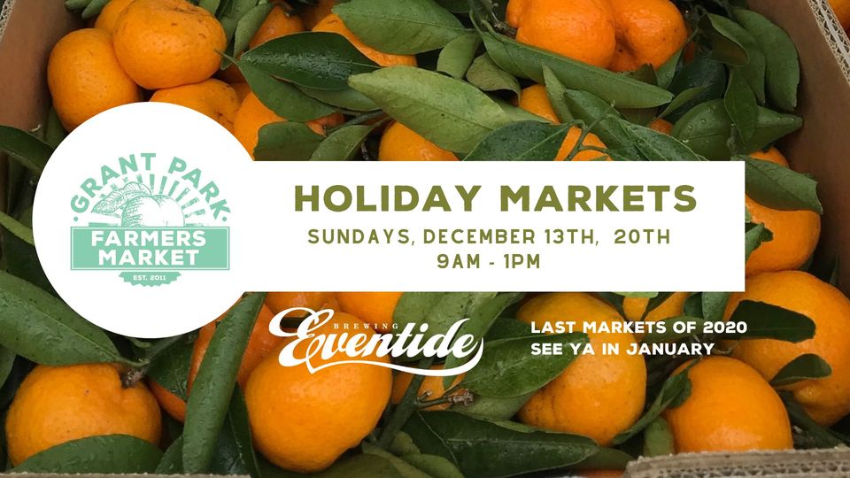 130193894 3680667278638030 4976939183829278240 O