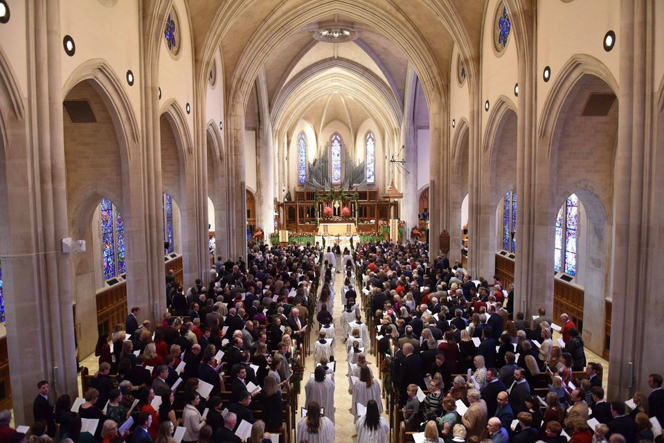 128015231 2698147817103715 8336754884077189318 O